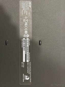 Acer NITRO 5 - 5