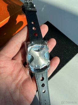 MB&F M.A.D.1s nové, nenošené - 5