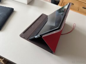 Tablet - 5
