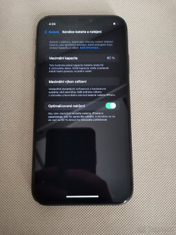 Iphone 11 - 5