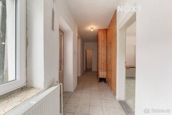 Prodej Rodinný dům, 107㎡ - 5