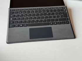 Surface 6 Pro 256GB, i5-8250U, 8 GB Ram - 5