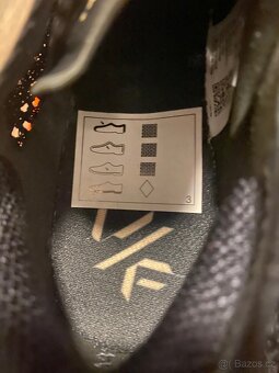 Nike ZoomX Vaporfly Next% 3 vel. 36 - 5