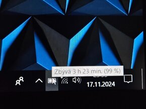 Lenovo Legion Y530-15ICH - 5