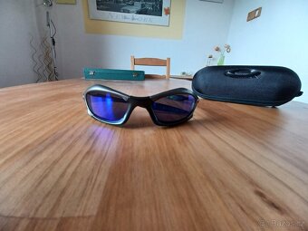 Oakley brýle - 5