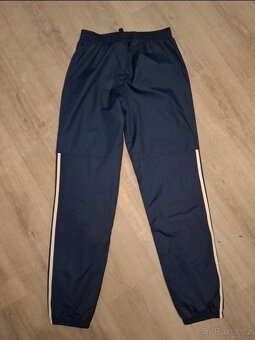 Dětská Adidas tepláková souprava - 5