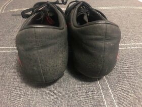 Kopačky Nike Mercurial Victory vel. 40,5 - 5