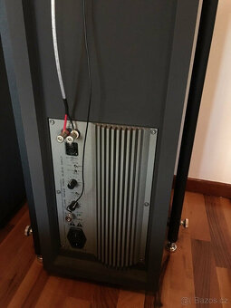 Avantgarde Acoustic Uno Nano - 5