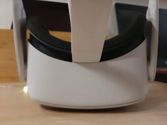 Oculus Quest 2 128GB - 5