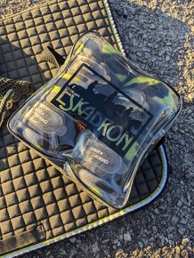 Prodám set Eskadron Camuflage - 5