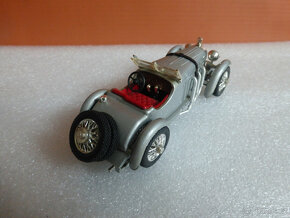modely aut 1:43 5. - 5