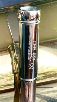 F Tuba, Harmonia 3, CFB 651-5 GPTRX - 5
