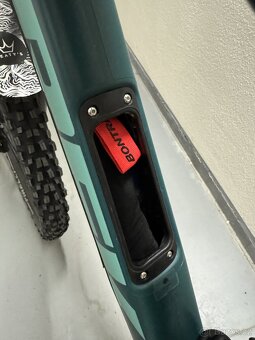Trek Slash 9.8 GX AXS Gen 5 - L “29 - 5