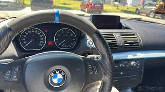 BMW 1 120i - 5