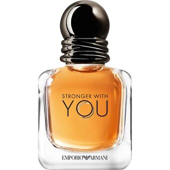 Značkové parfémy – Jean Paul Gaultier, Versace, Viktor & Rol - 5