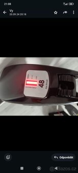 Elektromotor - 5