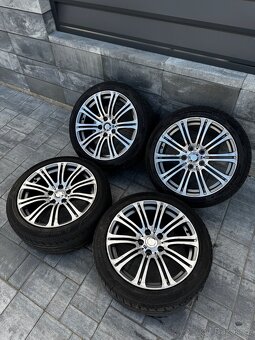 5x120 r18 - 5
