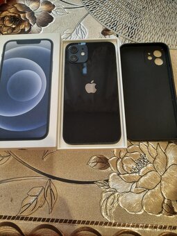 iPhone 12 - 5