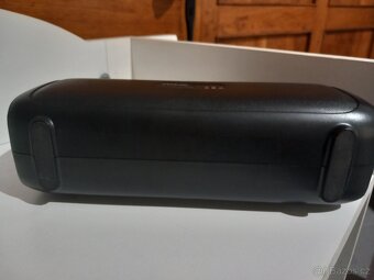 Bluetooth reproduktor Sencor SSS 3000 KIDS - 5