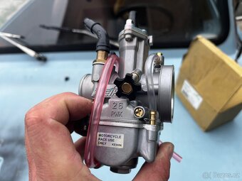 Keihin 26 - 5
