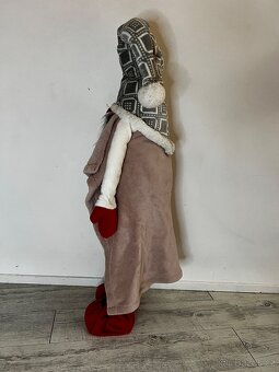 VÁNOČNÍ SKŘÍTEK - 5