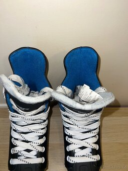 Dětské brusle - 5