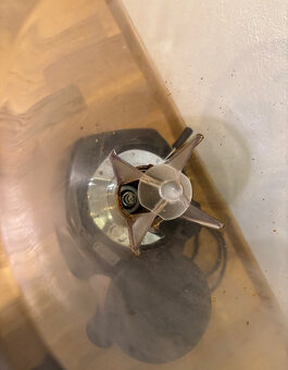 Predam mlyncek Mazzer Luigi srl - 5