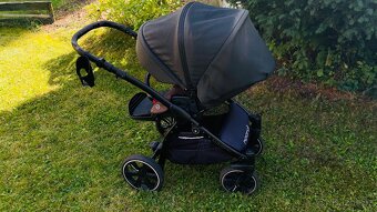 Noordi Luno All Trails 2v1 - 5