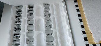 Hra Veselá dáma - 5