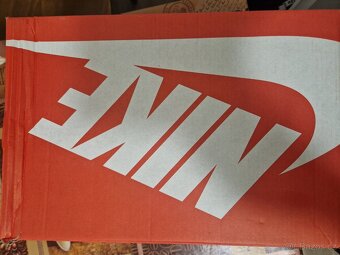 Nové Nike air max 90 Velikost 44 - 5