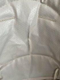 Jídelní židlička Chicco Polly Magic 2016 (barva Mirage) - 5