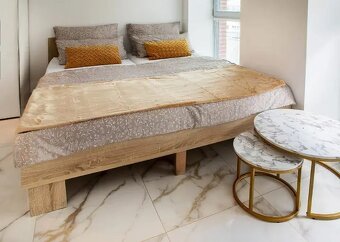 Krásný byt v centru Zlína - 5