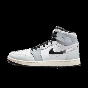 Boty Jordan 1 a 4 - modely a ceny v popisu - 5