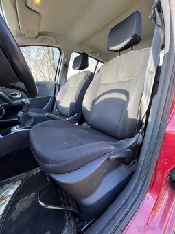 Renault Clio 3 1.6i 65kw - 5