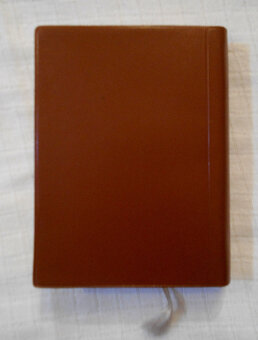 Boží cesta Písně a modlitby katolického křesťana - 1968 - 5