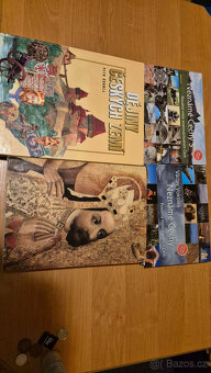 Kosmova kronika ceska, Ottova obrazova encykolopedie - 5