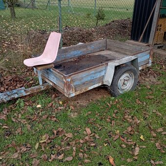 Sestava Tera Vari - 5