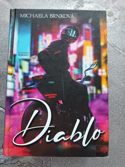 Slovenské romány-Nové - 5