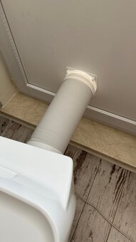 Klimatizace COOLEXPERT APG-09P - 5