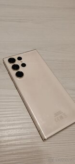 Samsung Galaxy S23 Ultra - 5