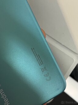 Xiaomi Redmi 10 5G - na opravu - 5