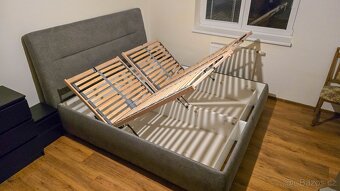 Daruji nábytek za odvoz - 5