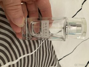 Set parfém lahve - 5