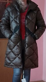 Zimní bunda Nová - 5