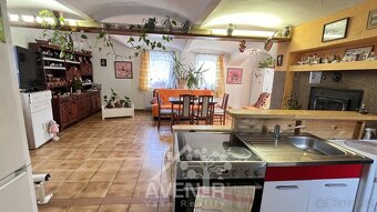 Prodej rodinného domu, 132 m2 - Meziměstí - Ruprechtice - 5