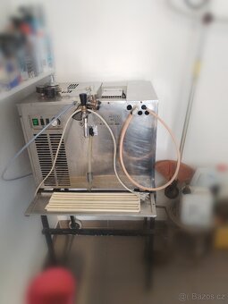 Pípa - 5