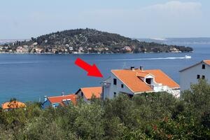 Ubytování v Chorvatsku, apartmány v soukromí - 5