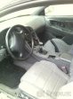 Mitsubishi Eclipse 2G - 5