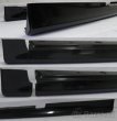 S3 Prahy Audi A3 03-13 - 5