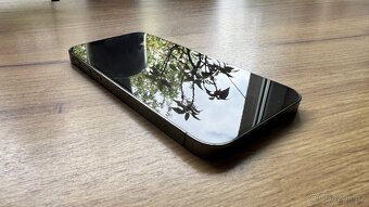 Iphone 12 Pro 128GB Graphite - 5